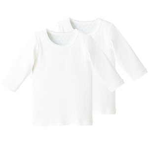 y10%OFFzsRr~jt[X8TVc2g : ̎q 80cm 90cm 100cm 110cm 120cm 130cm 140cm | 100%  Zbg Ci[   7 n xr[ LbY q Ԃ Zbg LbY