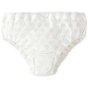 y10%OFFzsRr~jtV[c : ̎q 90cm 100cm 110cm 120cm 130cm 140cm | q   pc q LbY LbY  V[c  100% Rbg qǂ c w qǂ 