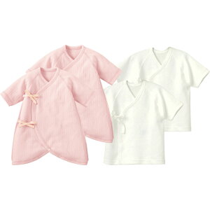 y40%OFFzsRr~jtx[VbNZbg : ̎q j̎q 50cm 60cm | H~ H܂ ~܂ Z Rr V sN u[  100% Mtg h q  Zb