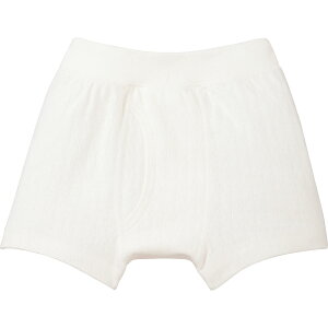 y20%OFFzsRr~jtgNX : j̎q 90cm 100cm 110cm 120cm 130cm 140cm | g pc  u[ zCg O[ LbY q H~  ~ H qǂ h H ~ jbg 