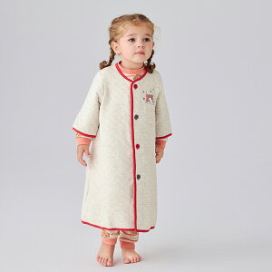 y20%OFFzsRr~jtLgKEpX[p[i˂˂܁j : j̎q ̎q 80cm 90cm 100cm 110cm 120cm 130cm | X[p[ LbY ѕz q Ԃ ~ xr[ KE h