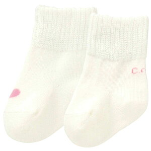 赤ちゃん 靴下 冬 ベビー用品の人気商品 通販 価格比較 価格 Com