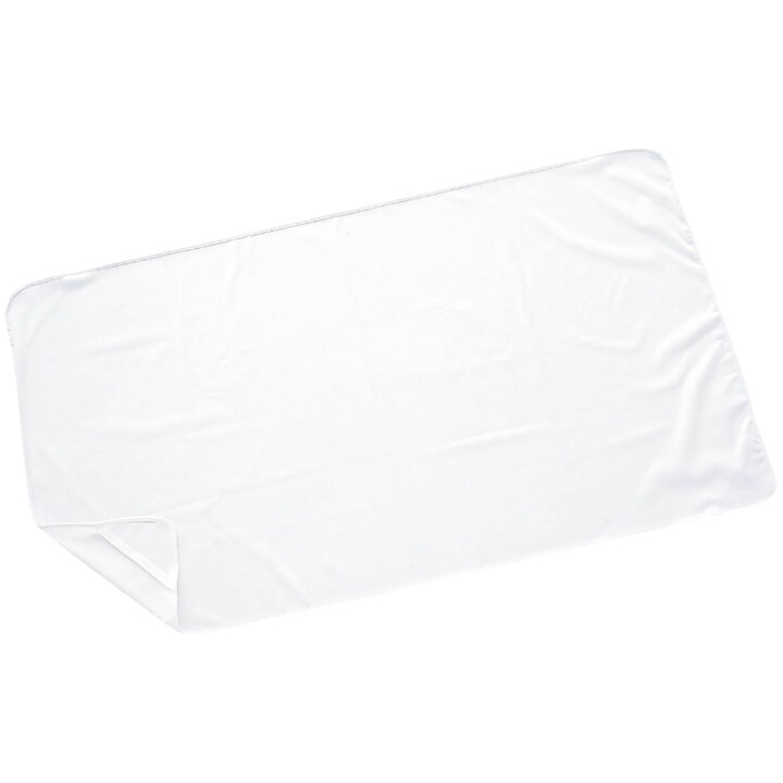 楽天市場 10 Off コンビミニ 防水透湿シーツ 男の子 女の子 赤ちゃん 新生児 出産祝い ベビー ベッド ベビー用品 ベビー布団 春夏 ベビーグッズ ギフト おねしょ 寝具 ベビーふとん 防水シート おねしょシート 防水シーツ おねしょシーツ ベビーベット 対策