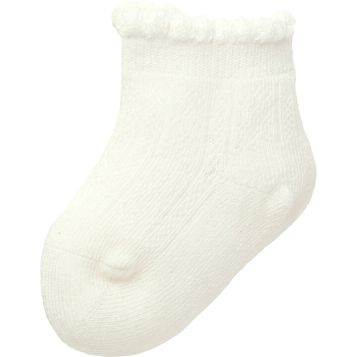 楽天市場 10 Off コンビミニ ファーストソックス レーシー 女の子 男の子 7 9cm 出産祝い ベビー 靴下 幼児 新生児 赤ちゃん 子供 おしゃれ 可愛い 男児 ソックス レース 女児 フォーマル くつ下 フォーマルソックス ベビーソックス 子ども 子供用靴下