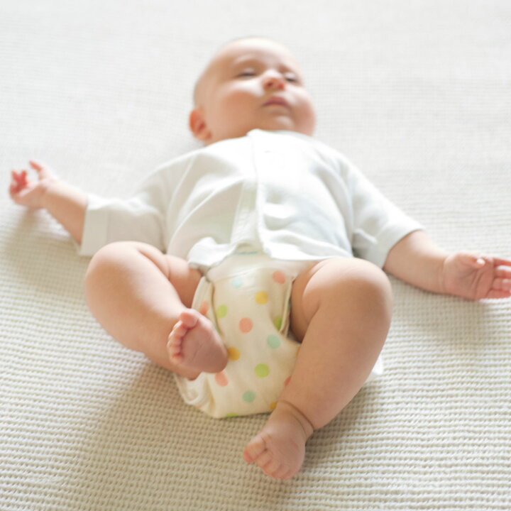 楽天市場 10 Off コンビミニ 新生児用オムツカバー ひよこ 50cm 60cm ギフト 男の子 女の子 おむつ オムツ カバー 洗い替え Sj ベビー 赤ちゃん 子供 オムツカバー おむつカバー 新生児 ベビー用品 出産祝い 布おむつカバー 赤ちゃん用品 Combi Mini