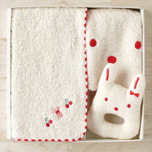y25%OFFzsRr~jtI[KjbN3_Zbginh^Ij : ̎q j̎q | { 100% ^I  t H ~ Mtg oYj X^C ^I xr[ KK 悾ꂩ 