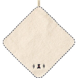 y30%OFFzsRr~jtI[KjbNnh^I : ̎q j̎q | { [vt^I ^I oYj Mtg X^C 悾ꂩ nJ` pC @^I 100% q x