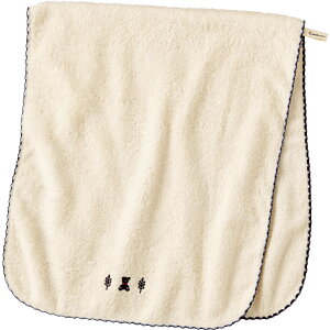 y30%OFFzsRr~jtI[KjbNtFCX^I : j̎q ̎q | { ^I Mtg q 100%   lCr[ bh ł pC tFCX xr[ tF[X^I ۈ