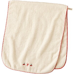 y30%OFFzsRr~jtI[KjbNtFCX^I : j̎q ̎q | { ^I Mtg q V 100%   lCr[ bh ł pC tFCX xr[ tF[X^I