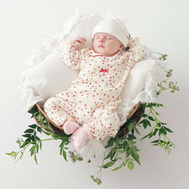 10 Off コンビミニ 新生児からのショートレッグウォーマー ホワイト 可愛い 新生児 女の子 出産祝い おしゃれ 夏 ギフト 赤ちゃん 春 男の子