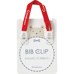 y30%OFFzsRr~jtBIBNbv : j̎q ̎q | bh x[W Mtg q Ԃ 悾ꂩ ru  lCr[  Nbvz_[ ^INbv  j c MtgN