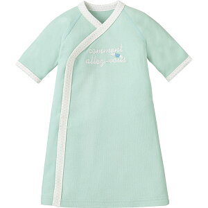 y50%OFFziyzsRr~jtbvhXibZ[W`[tj : j̎q ̎q 50cm 55cm | މ@ Zj[hX މ@ hXI[  Ԃ xr[ EFA 