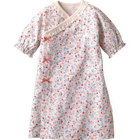 楽天市場 可愛い 新生児 服 女の子の通販