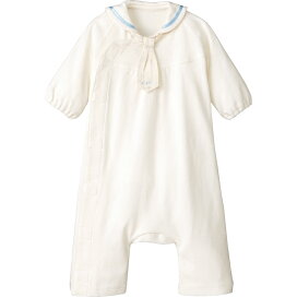 楽天市場 新生児 50 60cm 出産準備アイテム 新生児服 セレモニー コンビ コンビミニ公式楽天市場店