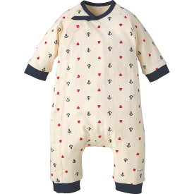 楽天市場 ベビー服 ブランド 男の子 プレゼントの通販
