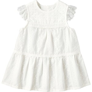 ベビードレス 女の子 子供ドレスの通販 価格比較 価格 Com