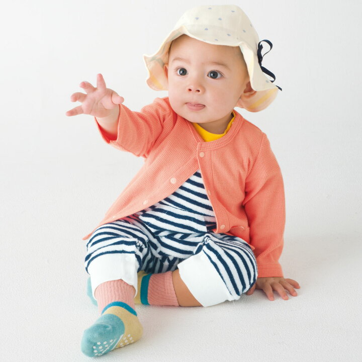 楽天市場】【40%OFF】《コンビミニ》クールクールパイルボーダーサロペット | 男の子 女の子 70cm 80cm ベビー服 子供服 オーバーオール ボトムス ボーダー サロペットパンツ 服 パンツ ボトム ズボン おしゃれ かわいい お揃い 男女 秋冬 子供【S】【ボトム】 : コンビ ... 楽天市場】【40%OFF】《コンビミニ》クールクールパイルボーダーサロペット | 男の子 女の子 70cm 80cm ベビー服 子供服 オーバーオール ボトムス ボーダー サロペットパンツ 服 パンツ ボトム ズボン おしゃれ かわいい お揃い 男女 秋冬 子供【S】【ボトム】 : コンビ ...