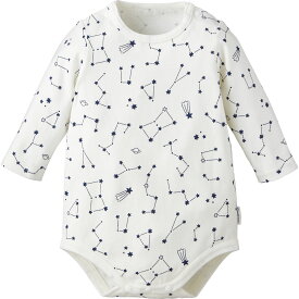 楽天市場 星座 ベビーファッション キッズ ベビー マタニティ の通販