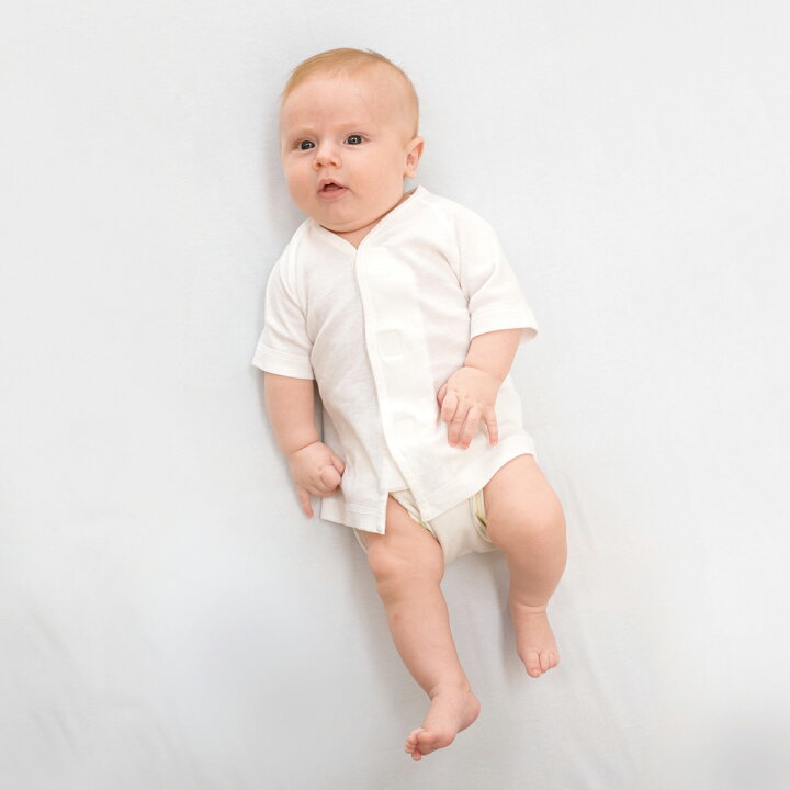 10 Off コンビミニ ワンタッチコンビ肌着 男の子 女の子 50cm 60cm 70cm ギフト ベビー服 赤ちゃん 新生児 服 子供 ベビー 男児 女児 おしゃれ 新生児服 ベビー肌着 ワンタッチ肌着 コンビ肌着 退院 退院着 新生児肌着 赤ちゃん肌着 肌着 夏 ウェア コンビミニ 10 Off コンビミニ ワンタッチコンビ肌着 男の子 女の子 50cm 60cm 70cm ギフト ベビー服 赤ちゃん 新生児 服 子供 ベビー 男児 女児 おしゃれ 新生児服 ベビー肌着 ワンタッチ肌着 コンビ肌着 退院 退院着 新生児肌着 赤ちゃん肌着 肌着 夏 ウェア コンビミニ