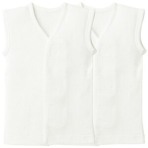 y10%OFFzsRr~jtm[X[u^b`Z2g : j̎q ̎q 50cm 60cm 70cm | Zbg Z Ȃ Đ܂ 6 7 8܂ xr[  100 Ԃ ^b` j 