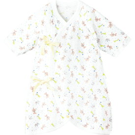 楽天市場 新生児 服 動物の通販 楽天市場 新生児 服 動物の通販