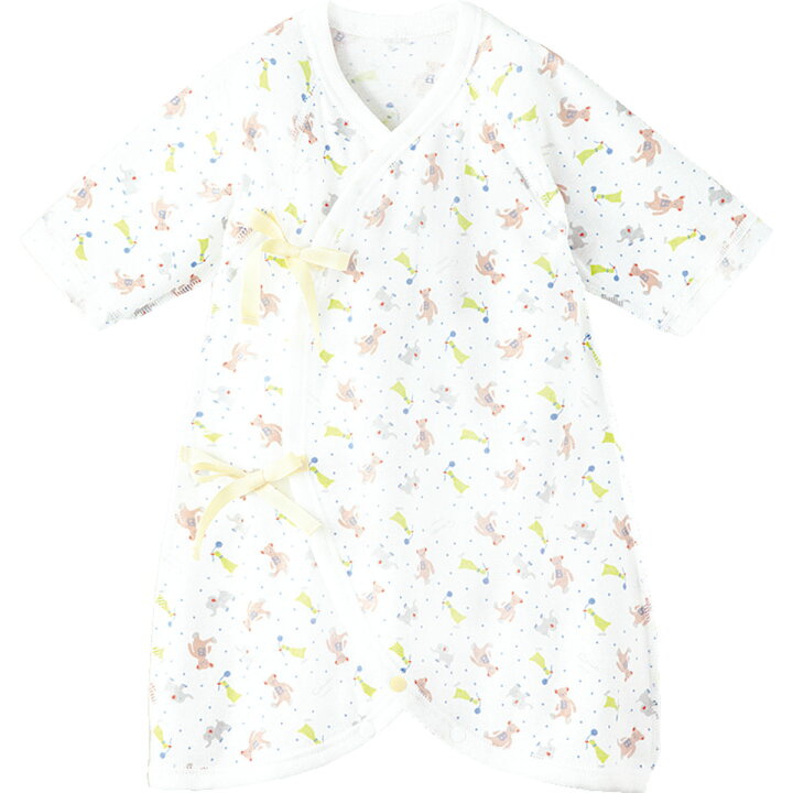 楽天市場 10 Off コンビミニ コンビ肌着 どうぶつ 男の子 女の子 50cm 60cm 70cm 7分袖 ベビー 子供 新生児服 肌着 ベビー服 赤ちゃん 出産祝い 新生児 服 女児 乳児 出産準備 ベビー肌着 動物 退院 退院着 おしゃれ 子供服 男児 赤ちゃん肌着 夏 ベビー 楽天市場 10 Off コンビミニ コンビ肌着 どうぶつ 男の子 女の子 50cm 60cm 70cm 7分袖 ベビー 子供 新生児服 肌着 ベビー服 赤ちゃん 出産祝い 新生児 服 女児 乳児 出産準備 ベビー肌着 動物 退院 退院着 おしゃれ 子供服 男児 赤ちゃん肌着 夏 ベビー