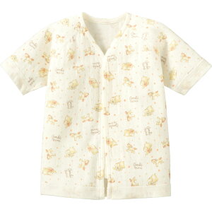 y40%OFFzsRr~jt^b`ZiǂԂj : j̎q ̎q 50cm 60cm 70cm | Z h H~ Mtg xr[ q V xr[ Ԃ V  ^b`Z 