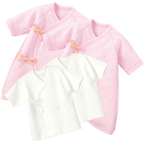 y40%OFFzsRr~jtx[VbNZbg : ̎q j̎q 50cm 60cm | H~ H܂ ~܂ Z Rr V sN u[  100% Mtg h q  Zb