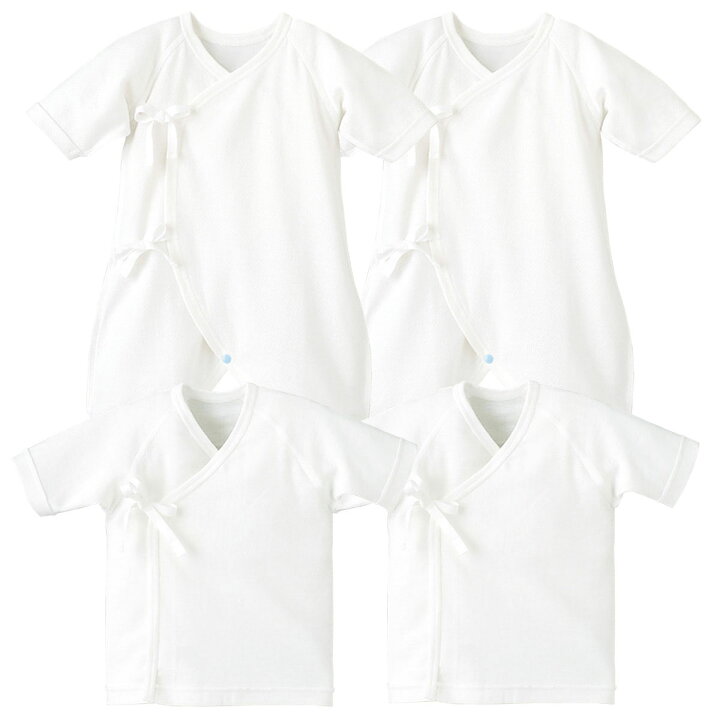 楽天市場 10 Off コンビミニ 肌着スターターセット4枚組 ベーシック 男の子 女の子 50cm 60cm 肌着 短肌着 コンビ肌着 インナー 赤ちゃん 退院 新生児 ベビー服 新生児服 おしゃれ ベビー 出産祝い 男児 退院着 女児 ベビーウェア 長肌着 肌着セット 楽天市場 10 Off コンビミニ 肌着スターターセット4枚組 ベーシック 男の子 女の子 50cm 60cm 肌着 短肌着 コンビ肌着 インナー 赤ちゃん 退院 新生児 ベビー服 新生児服 おしゃれ ベビー 出産祝い 男児 退院着 女児 ベビーウェア 長肌着 肌着セット