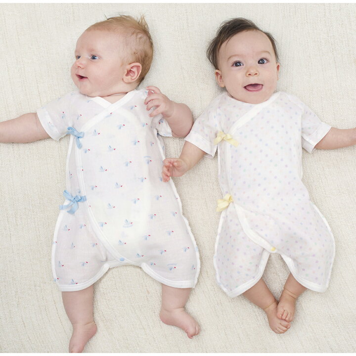 楽天市場 コンビミニ ガーゼコンビ肌着 コンペイトウ 男の子 女の子 50cm 60cm 70cm 夏生まれ ベビー 新生児服 肌着 春夏 ベビー服 赤ちゃん 出産祝い 新生児 服 コンビ肌着 女児 乳児 新生児肌着 出産準備 ベビー肌着 退院 退院着 春服 おしゃれ コンビ 楽天市場 コンビミニ ガーゼコンビ肌着 コンペイトウ 男の子 女の子 50cm 60cm 70cm 夏生まれ ベビー 新生児服 肌着 春夏 ベビー服 赤ちゃん 出産祝い 新生児 服 コンビ肌着 女児 乳児 新生児肌着 出産準備 ベビー肌着 退院 退院着 春服 おしゃれ コンビ