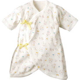 楽天市場 コンビ肌着 女の子の通販