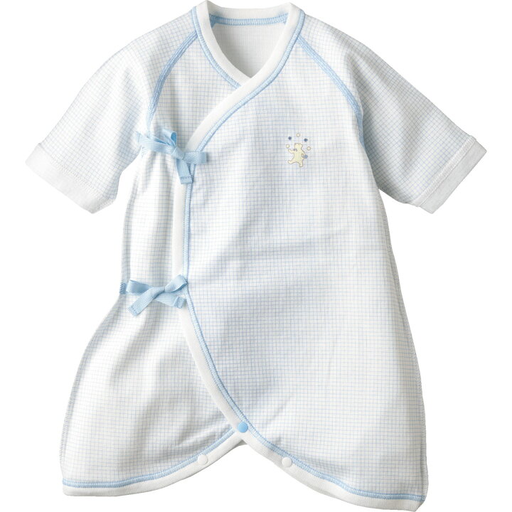 楽天市場】【10%OFF】《コンビミニ》コンビ肌着(ピンチェック) : 男の子 女の子 50cm 60cm 70cm|子供 赤ちゃん 退院 肌着 ロンパース 新生児 新生児服 カバーオール ベビー 前開き 子供服 ボディスーツ 夏 夏服 男児 退院着 女児 ウェア ブランド ベビー服 長肌着 春夏 ... 楽天市場】【10%OFF】《コンビミニ》コンビ肌着(ピンチェック) : 男の子 女の子 50cm 60cm 70cm|子供 赤ちゃん 退院 肌着 ロンパース 新生児 新生児服 カバーオール ベビー 前開き 子供服 ボディスーツ 夏 夏服 男児 退院着 女児 ウェア ブランド ベビー服 長肌着 春夏 ...