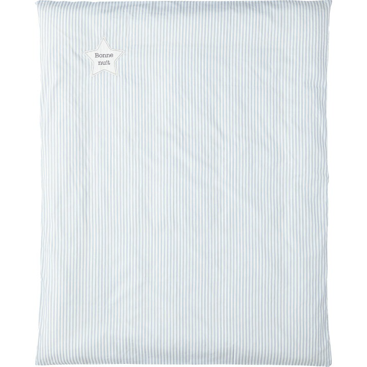 楽天市場 10 Off コンビミニ シンプル掛けふとんカバー 男の子 女の子 98 1cm用 ホワイト グレー ドット柄 ナチュラル ベビー 布団 春 夏 布団カバー おしゃれ赤ちゃん ふとんカバー 掛布団 ベビー布団カバー かわいい ベビー寝具 赤ちゃん布団 綿 100