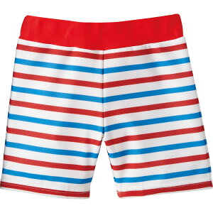 子供 水着 かわいい ブランドの人気商品 通販 価格比較 価格 Com