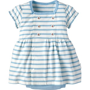 コンビ ワンピース ベビー用品の人気商品 通販 価格比較 価格 Com