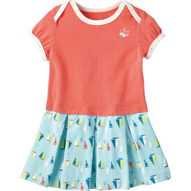 楽天市場 子供服 ブランド 女の子 小学生 キッズサイズ Cm 1 129cm の通販 楽天市場 子供服 ブランド 女の子 小学生 キッズサイズ Cm 1 129cm の通販