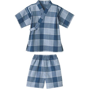 キッズ 甚平 男の子 おしゃれの人気商品 通販 価格比較 価格 Com キッズ 甚平 男の子 おしゃれの人気商品 通販 価格比較 価格 Com