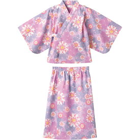 楽天市場 浴衣 子供 セパレートの通販