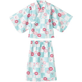 楽天市場 昭和レトロ 服 キッズ ベビー マタニティ の通販