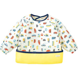 �y30%OFF�z�s�R���r�~�j�t�������H���G�v�����i����܁j : �j�̎q | �M�t�g �x�r�[ �ۈ牀 �c�t�� ���� �H�� �����H �L�b�Y �q�� �H���p�G�v���� �����j�� �������� �����O�b�Y �x�r�[�G�v����