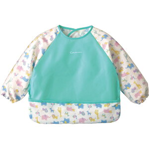 y25%OFFzsRr~jtHGviAj}j : j̎q ̎q | Mtg xr[ ۈ牀 ct  H H LbY q Hp j  ObY xr[Gv