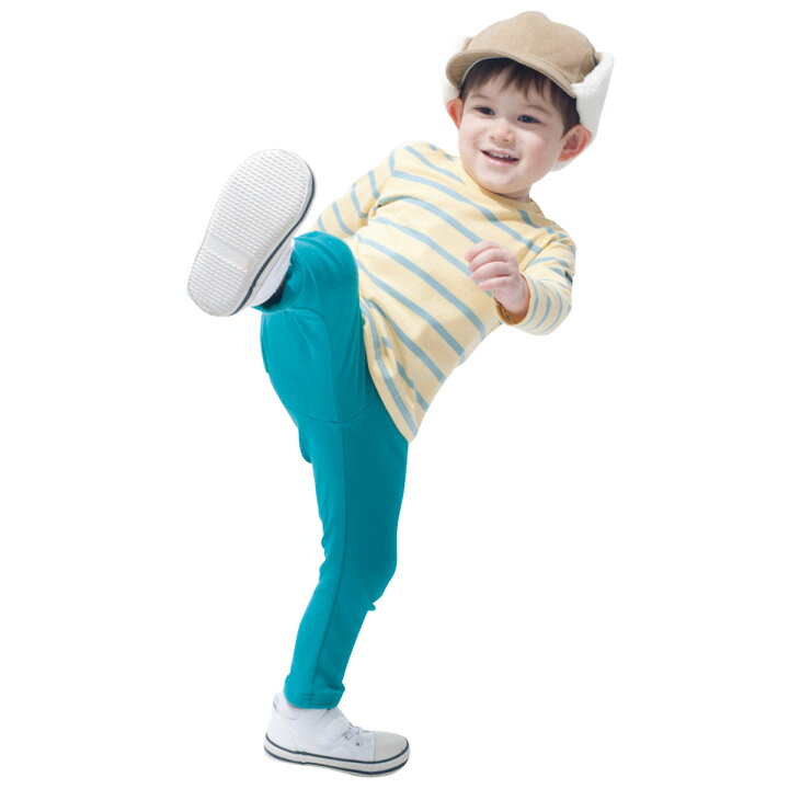 楽天市場 コンビミニ ２way ドッグイヤーキャップ 男の子 女の子 48cm 50cm 52cm 54cm ギフト 帽子 子供 キャップ 子供用 キッズ ベビー 男児 女児 赤ちゃん帽子 ベビーキャップ 子ども ぼうし こども イヤーマフ 防寒 冬 S コンビ コンビミニ公式楽天市場店