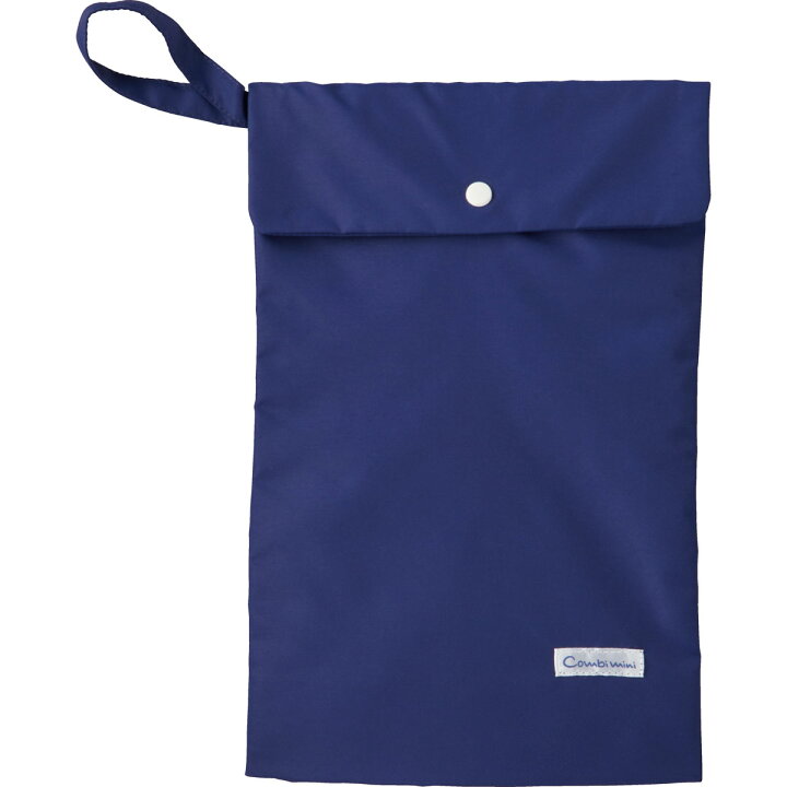 楽天市場】【10%OFF】《コンビミニ》レインコート(マリン) : 男の子 女の子 80cm 90cm 100cm 110cm 120cm 130cm | キッズ 子供 ベビー 子供服 カッパ レインウエア 雨具 かっぱ 合羽 雨合羽 服 お揃い 男女 かわいい おしゃれ : コンビ・コンビミニ 公式楽天市場店 楽天市場】【10%OFF】《コンビミニ》レインコート(マリン) : 男の子 女の子 80cm 90cm 100cm 110cm 120cm 130cm | キッズ 子供 ベビー 子供服 カッパ レインウエア 雨具 かっぱ 合羽 雨合羽 服 お揃い 男女 かわいい おしゃれ : コンビ・コンビミニ 公式楽天市場店
