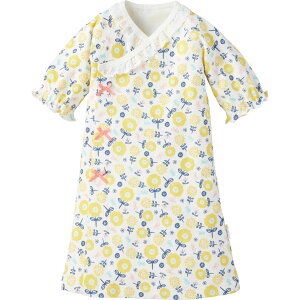 ベビードレス 女の子 子供ドレスの人気商品 通販 価格比較 価格 Com ベビードレス 女の子 子供ドレスの人気商品 通販 価格比較 価格 Com