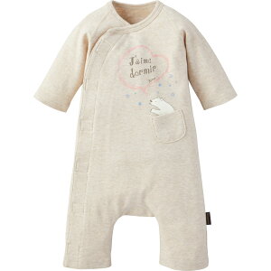 バースデー 新生児 ロンパース ベビー キッズの人気商品 通販 価格比較 価格 Com