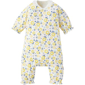 カバーオール かわいい ブランド ベビー用品の人気商品 通販 価格比較 価格 Com カバーオール かわいい ブランド ベビー用品の人気商品 通販 価格比較 価格 Com