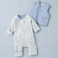 楽天市場 15 Off コンビミニ はじめてのおでかけセット 雪 男の子 女の子 50cm 60cm 70cm 赤ちゃん 退院 服 ロンパース 新生児 新生児服 子供 ベビー服 おしゃれ カバーオール ラップクラッチ 子供服 出産祝い かわいい ベスト 洋服 ベビーウェア プレゼント
