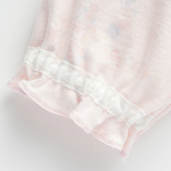 楽天市場】【40%OFF】《コンビミニ》ラップワンピース(リボンフラワー) : 女の子 60cm 70cm 80cm | ロンパース 新生児 長袖 子供 おしゃれ ベビー服 ボディスーツ 子供服 出産祝い かわいい ボディースーツ 冬服 秋冬 新生児服 赤ちゃん カバーオール 子ども【S ... 楽天市場】【40%OFF】《コンビミニ》ラップワンピース(リボンフラワー) : 女の子 60cm 70cm 80cm | ロンパース 新生児 長袖 子供 おしゃれ ベビー服 ボディスーツ 子供服 出産祝い かわいい ボディースーツ 冬服 秋冬 新生児服 赤ちゃん カバーオール 子ども【S ...