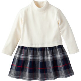 楽天市場 2 歳 女の子 服の通販