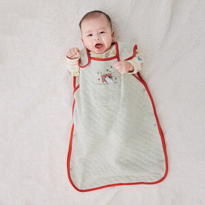 y30%OFFzsRr~jtRbgLgX[p[i˂˂܁j : j̎q ̎q 50cm 60cm 70cm 80cm 90cm | X[p[ ѕz q Ԃ ~ V ~ Lg  xr[  